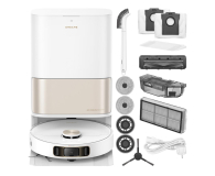 Dreame Robot sprzątający L10s Pro Ultra Heat - 1220207 - zdjęcie 3